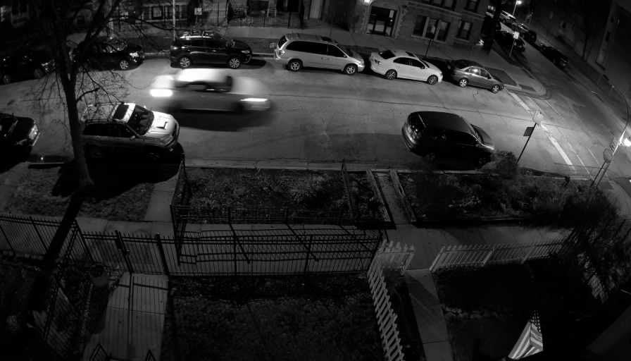 Reolink Camera One_00_Reolink Home Hub One_20250402234029.jpg